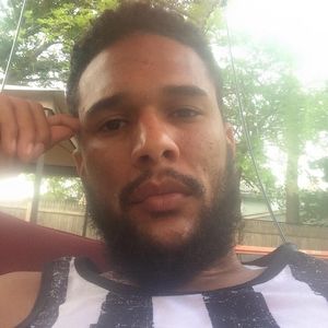 Meet your Posher, Peter